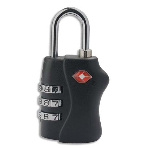 PAV CADENAS COMBINAISON TSA N 8046720       526G