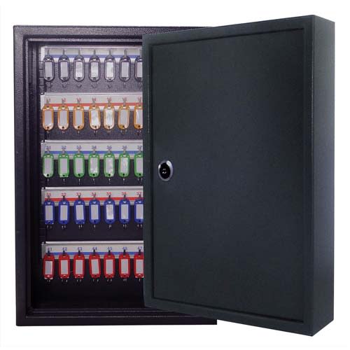[220286] PAV ARMOIRE A CLES 100 CLES 8047222       525C