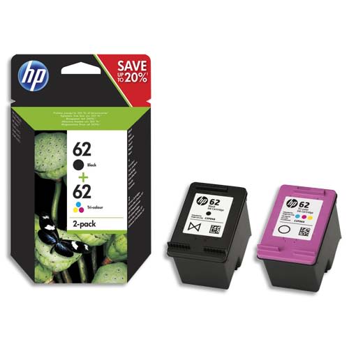HWP PACK NR+COUL 62 N9J71AE       999W