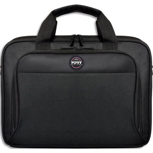 [222558] POR SACOCHE HANOI 15.6'' 105064       73E