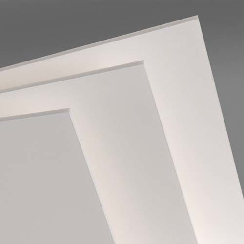 CAN FEUIL CRTN PLUM 70X100 C205154407       382F