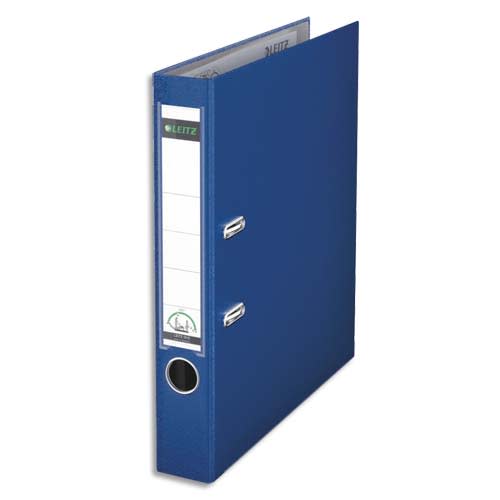 [223817] LEI CLAS LEV PP 180 D8CM BLEU M 10105068       186B