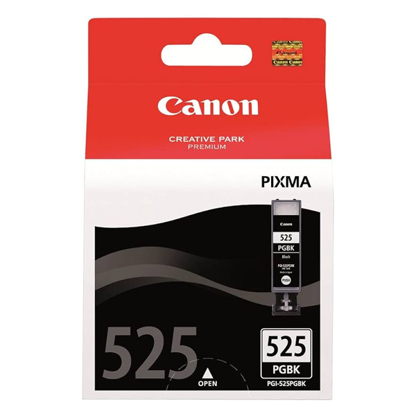 [223836] CNO CART JET ENC PGI 525 NOIR 4529B001AA       45A