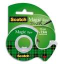 SCO RUBAN MAGIC 810 INV DEV 19X7.5 A1126       321C
