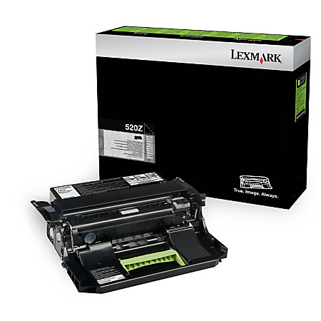 [224354] LXM UNITE IMAGE LRP 52D0Z00       61B