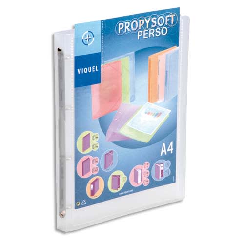 [224537] VIQ CLASPERSPROFYSOFT DOS35INC 097297-05       191E