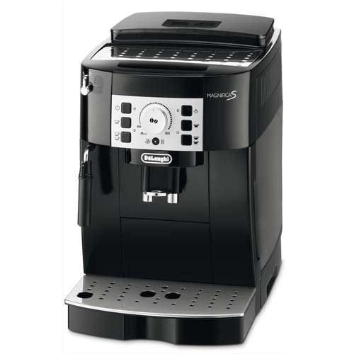 [225345] DEL MACH CAF EXPRES 1.8L N ECA M22.140.B       461B
