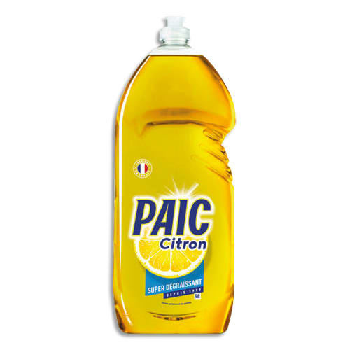 [225406] PCT LIQ VAIS PAIC CIT 1.5L 8718951478848       508C