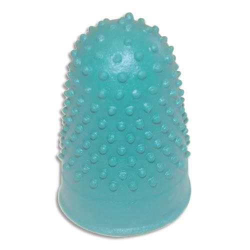 [225480] WND S/12 DOIGTIER N17 MM N0 VT GEX100003       173E