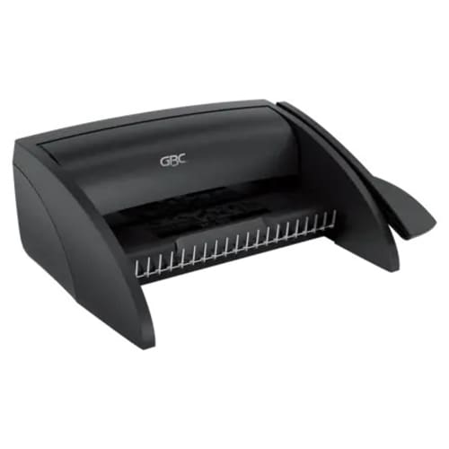 [225797] GBC PERFORELIEUR COMBIND 100 4401843