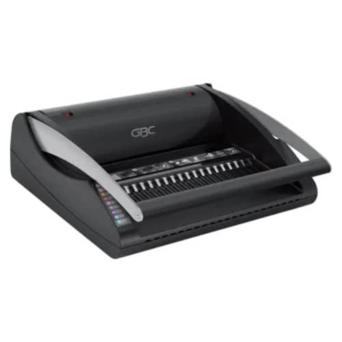 [225818] GBC PERFORELIEUR COMBIND 200 4401845