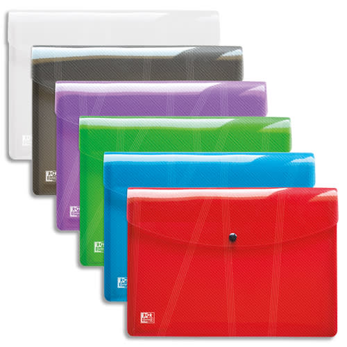 [225912] OXF CHEM ENV A4 HAWAI ASSORTIS 400031405       214D