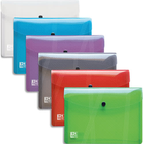 [225933] OXF CHEM ENV A5 HAWAI ASSORTIS 400031401       214D
