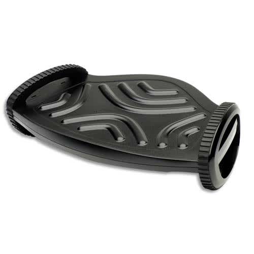 [226190] FEL REP-PIEDS ROCKER SMART SUITE 8023901       581F
