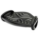FEL REP-PIEDS ROCKER SMART SUITE 8023901       581F