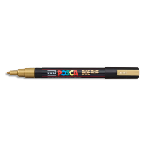 POSC MARQ PTE FINE OR PC3MOR       313A