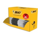 BIC PACK 30+6 BIL ATLANTIS RT N 920287       269E