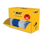 BIC PACK 30+6 BIL ATLANTIS RT B 920286       269E