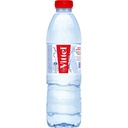 VTL BTLE PLAS EAU VITTEL 0.5 L 8016405       468B