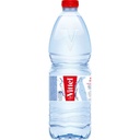 VTL BTLE PLAS EAU VITTEL 1L 8017328       468B