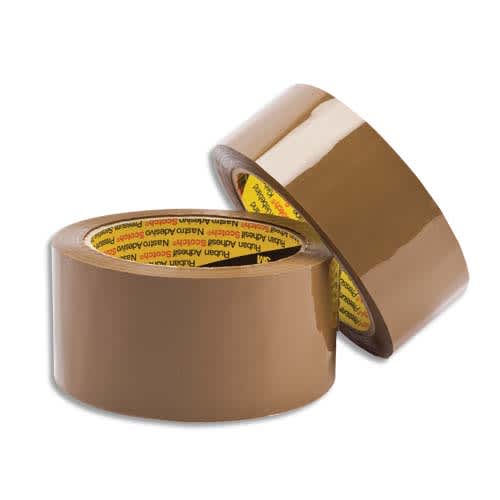 SCO ADH EMB PP 48M 50MMX66M HV BP1081       162C