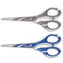 MAE CISEAU ZENOA FIT SYMET. 17CM 596110       404C