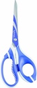MAE CISEAU ZENOA FIT ASYM. 18CM 597110       404C