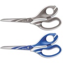 MAE CISEAU ZENOA FIT ASYM. 21CM 599110       404C