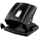 MAE PERFOR ESSENTIAL 2TR 30/35F 403411       340F