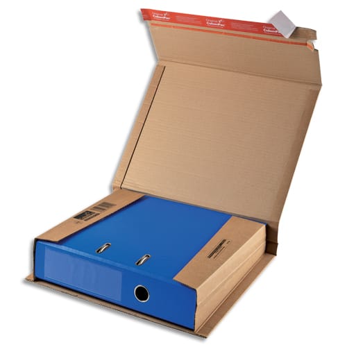 [228013] CMP BTE EXP CLAS 32X29 CP050.01       154B