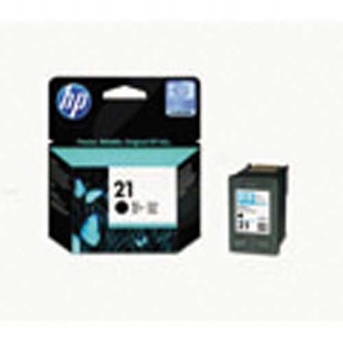 [228039] HWP CART JET ENCRE NO 21 NOIR C9351AE       44A