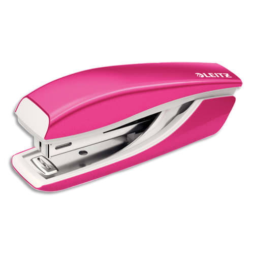 LEI MINI PCE AGRAFSE WOW ROSE 55281223       345D