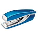 LEI MINI PCE AGRAFSE WOW BLEU 55281236       345D