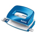 LEI MINI PERFORATEUR WOW BLEU 50601236       340A
