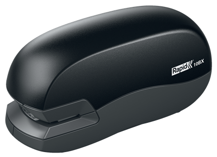 [229430] RAP AGRFSE ELECT FIXATIV 10BX N 5000294       346F