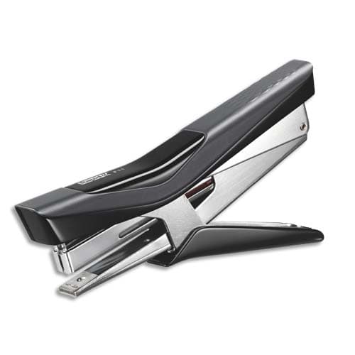 [229523] RAP PINCE AGRAFSE FIXATIVE F11 N 5000289       343B