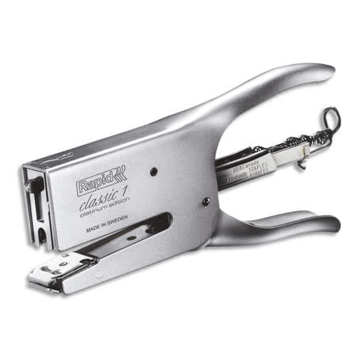 RAP PCE AGRFSE CLASSIC1 MATE 5000251       344B