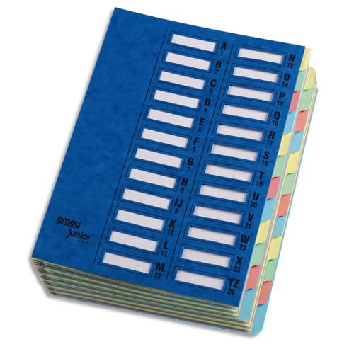 [229806] EMY TRIEUR EMEY JR 24CPT BLEU 37.24       210G