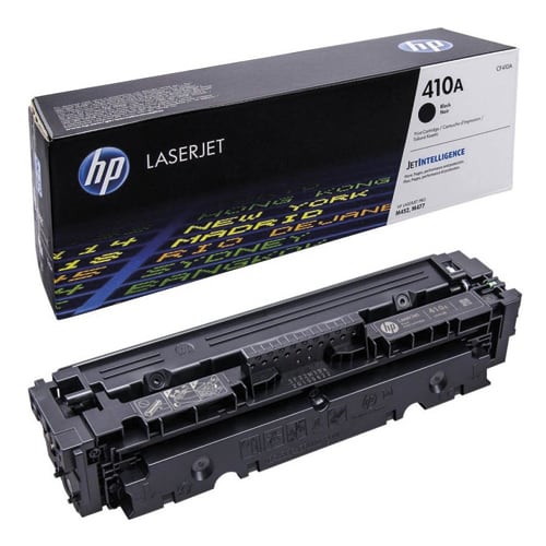 [229890] HWP TONER CF410A