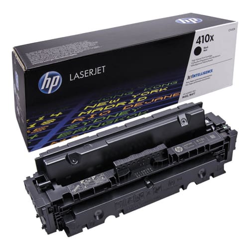 [229948] HWP TONER CF410X