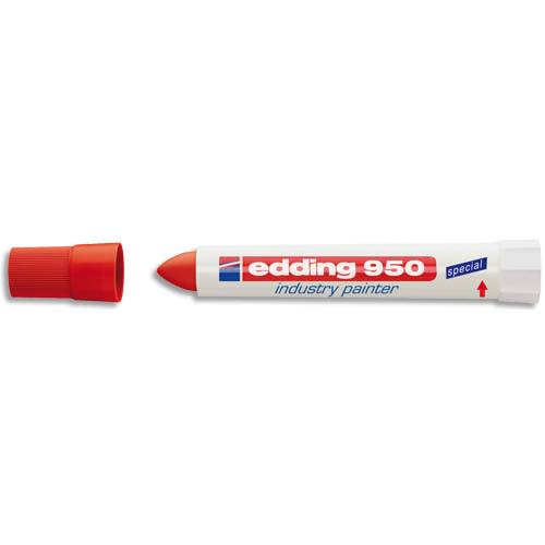 EDG MARQUEUR INDUSTRIEL E-950 R 4-950002       311A