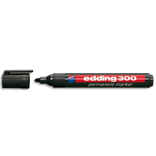 EDG MARQ PERM E-300 PTE OGV N 4-300001       308E