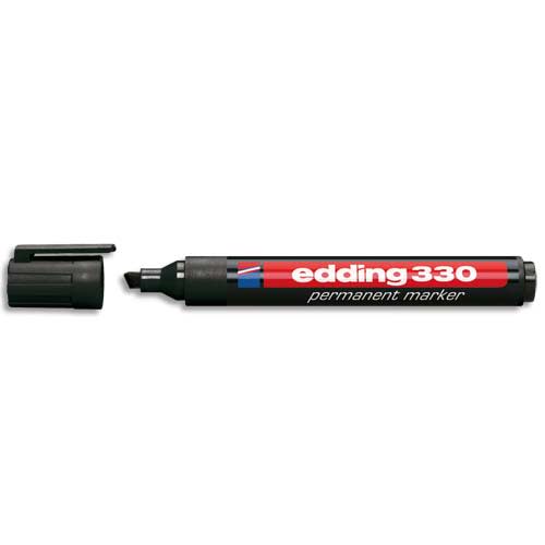 EDG MARQ PERM E-330 PTE BIS N 4-330001       308E