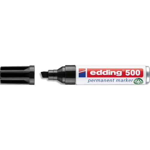 [230587] EDG MARQ PERM E-500 PTE BIS N 4-500001       305A