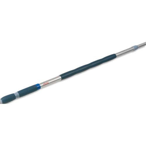 [231118] VIL MANCHE TELESCOP 100-180CM BL 111380       515G