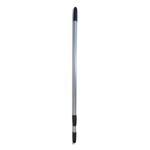 VIL MANCHE TELES ULTRASPEED MINI 129618       515H