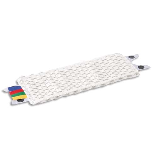 [231131] VIL MICROMOP ULTRASPEED MINI BLC 129620       515H