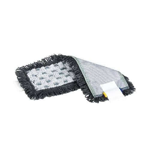 [231150] VIL FRANGE ULTRASPEED PRO 40CM 173476       515G