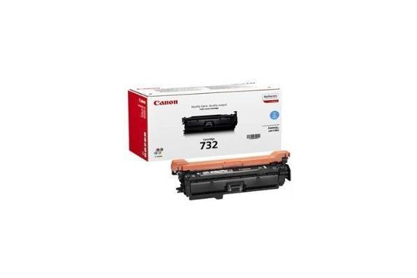 [231219] CNO CART LASER CYAN 732C 6262B002       999W