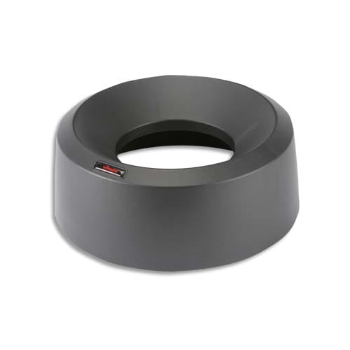 [231222] VIL COUVERCLE ENTONNOIR RD IRIS N 137668
